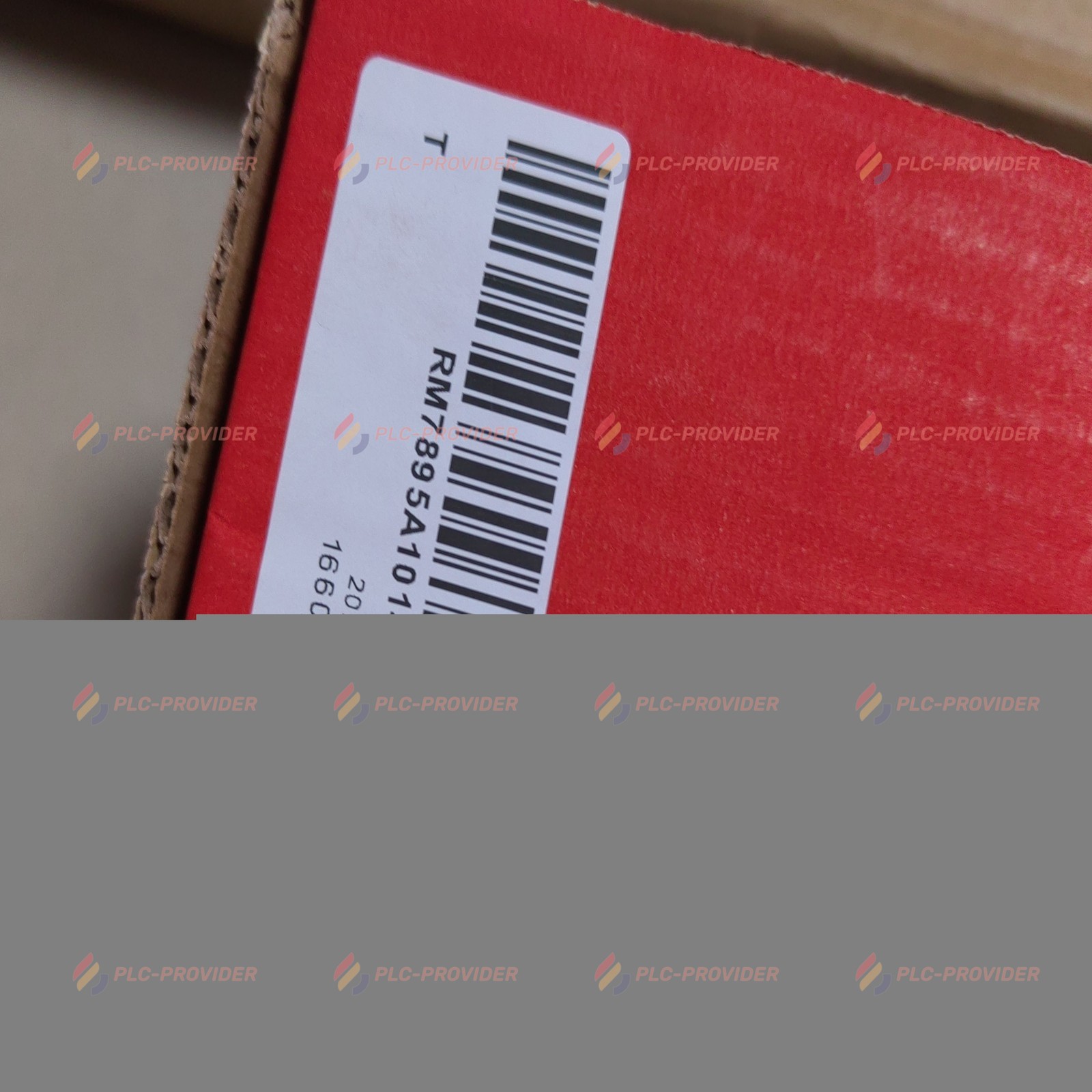 * US STOCK * 1PC NEW SEALED RM7895A1014 Honeywell Fast Shipping