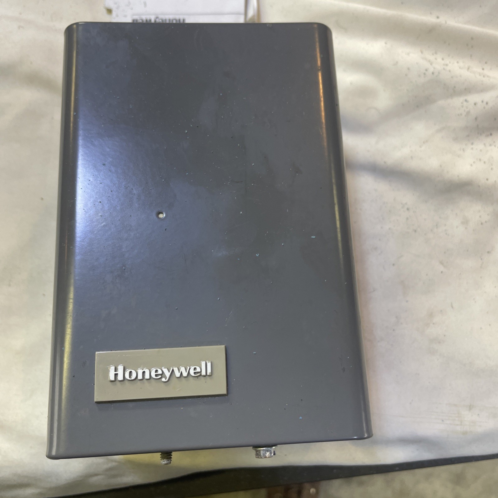 NIOB Honeywell / Resideo L8148J1009 Aquastat Relay New open box