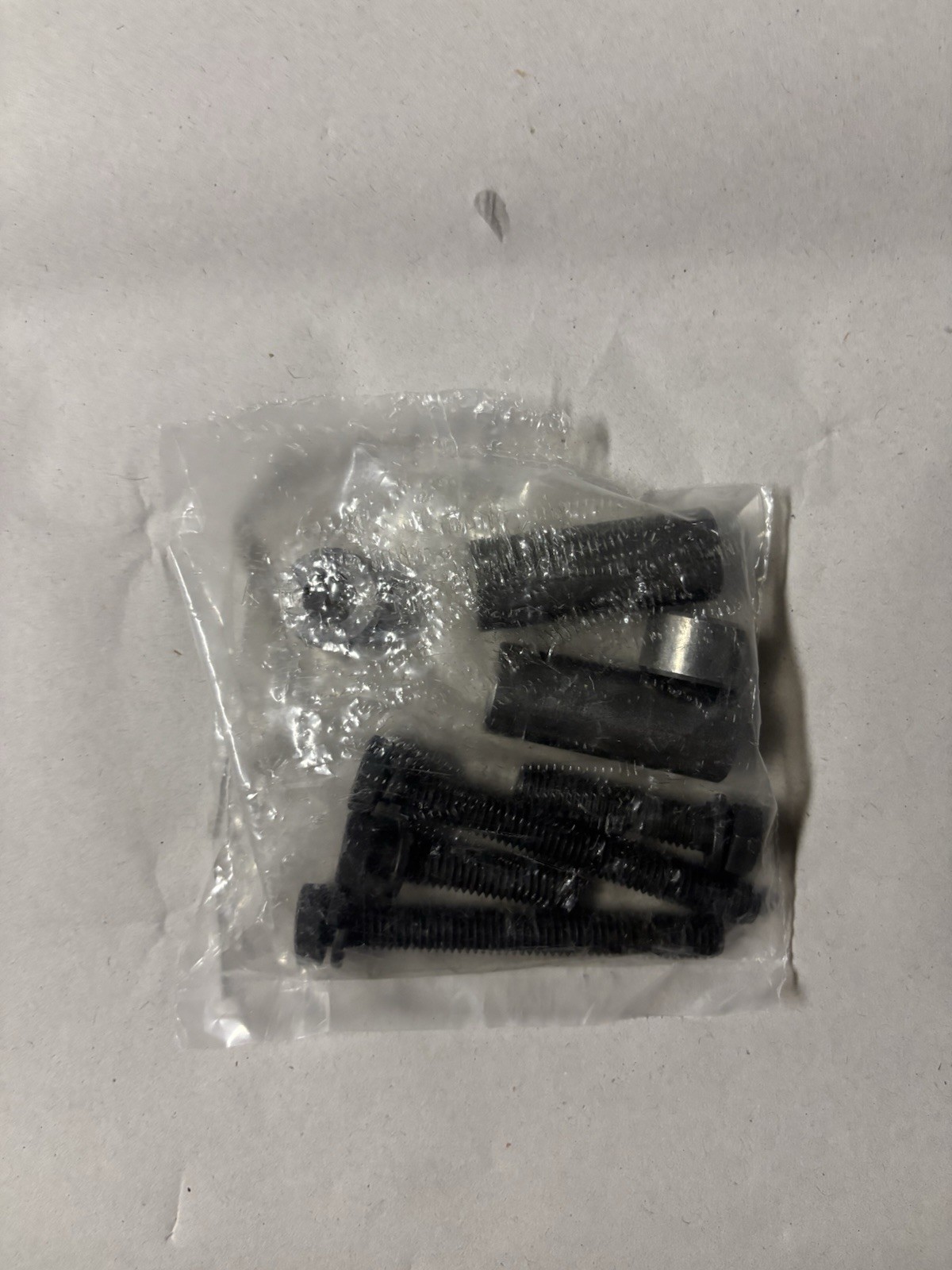 Copeland Standard Valve Plate (W/O Gaskets) 998-3661-27 New