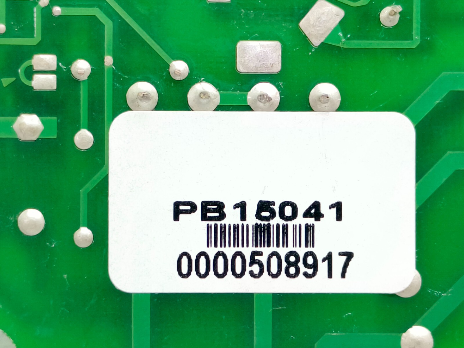 10-1174 10-1175 REV. D Board 30 Days Warranty Expedited Shipping