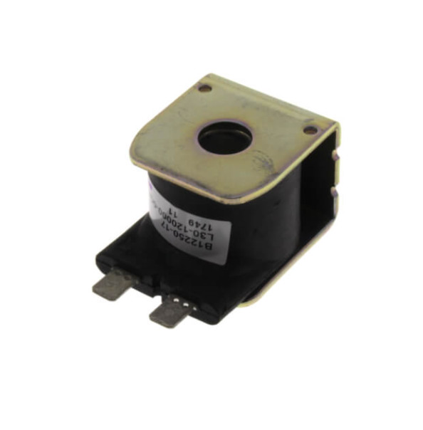 Goodman-Amana B1225017 24v Reversing Valve Coil