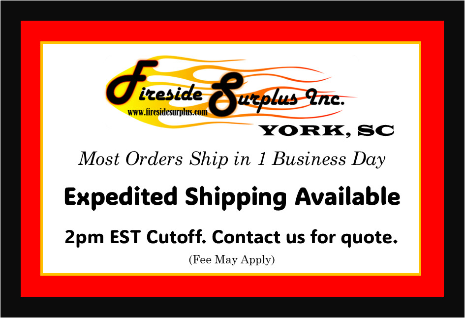Fasco H6 3/8 Hex Hub 86996001 Fan Interchangeable Hex Hub w set screw 3/8″ NEW