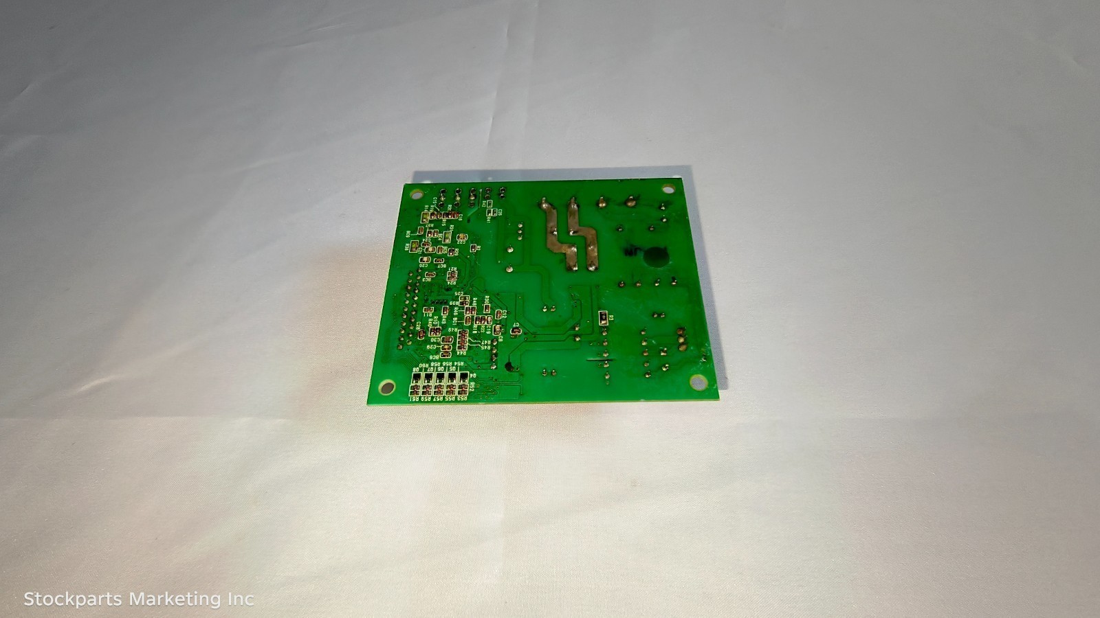 48-8864-1 4888641 Control Circuit Board FAST SHIP 30 DAYS WARRANTY!