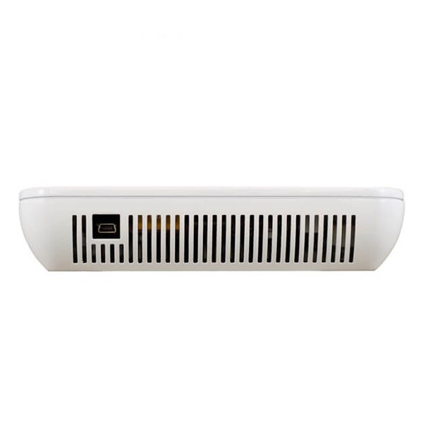 TCS UbiquiSTAT US4021 Programmable Thermostat RS-485