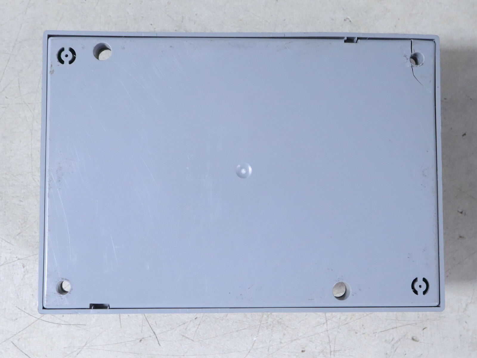 FENWAL 35-665942-113 Jandy E0264800 Automatic Ignition Control System Module