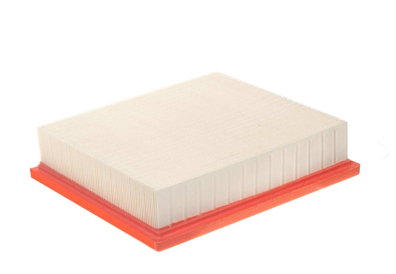Acdelco Gold A3621C 19346291 Air Filter