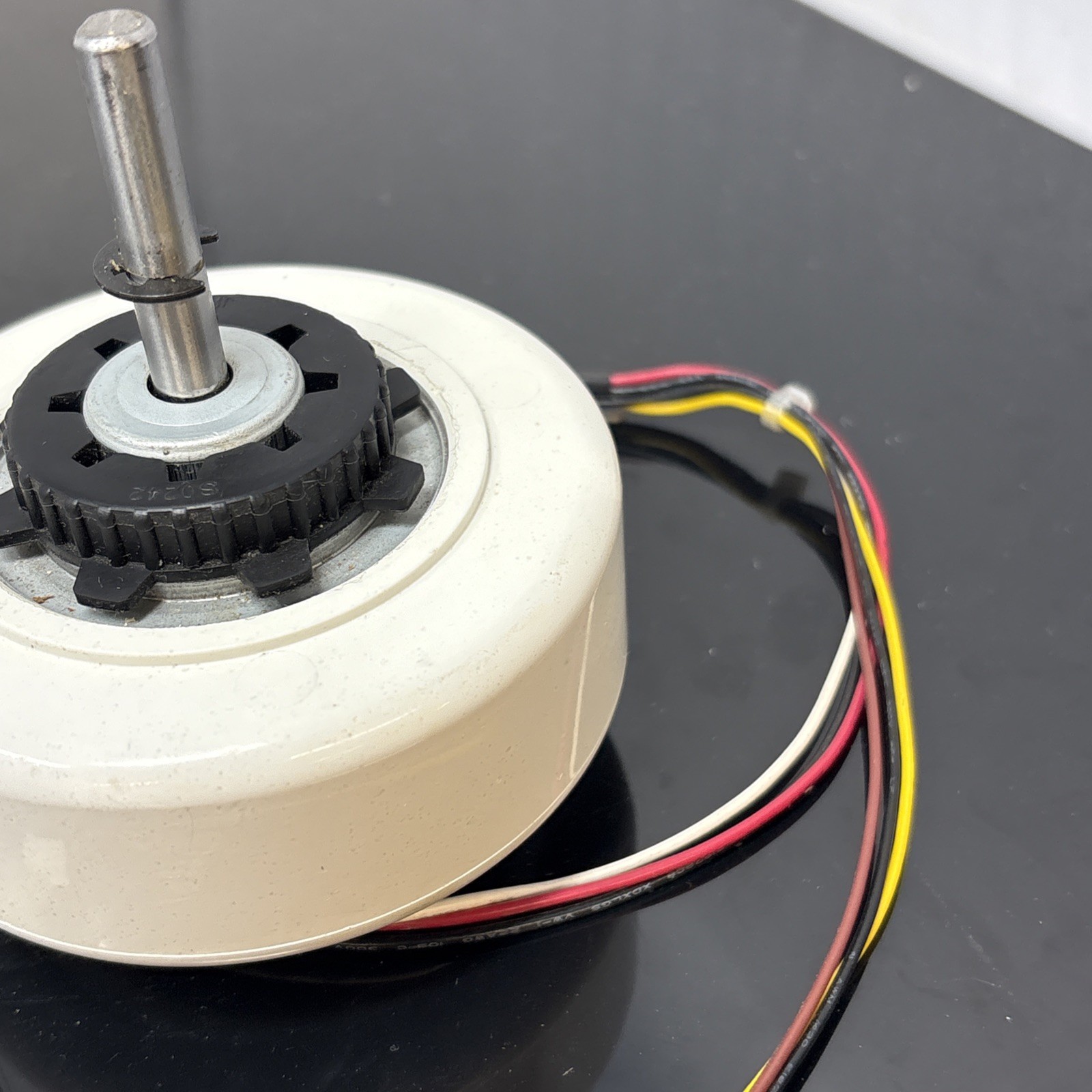 RPG18H FAN MOTOR FAN FOR INDOOR UNIT AIR CONDITIONER