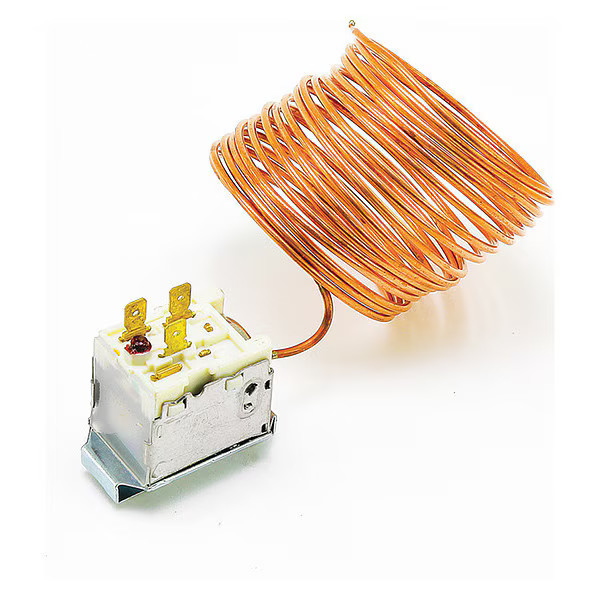 Daikin Temperature Control 4ELN9178 Daikin 4ELN9178