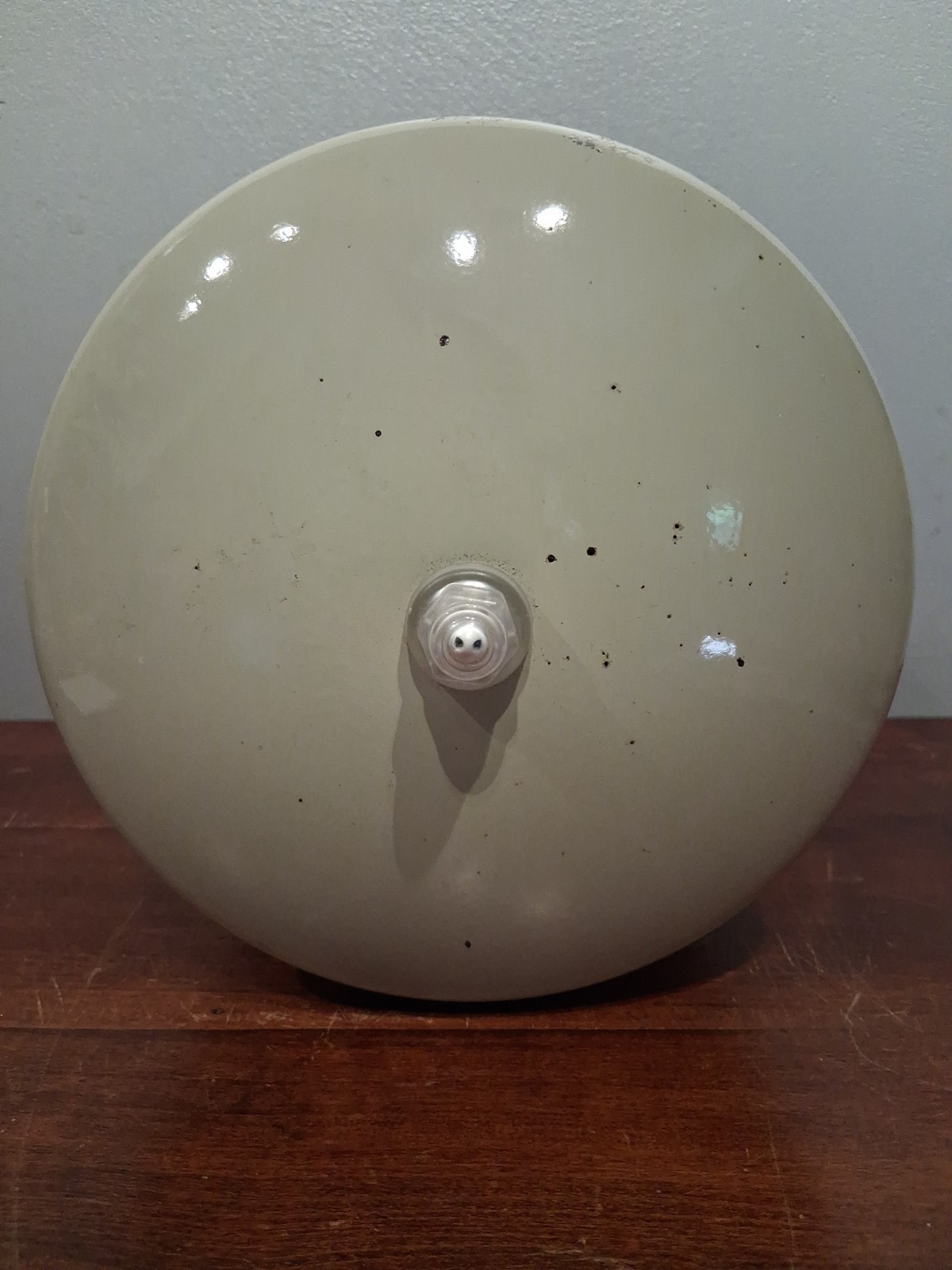 Amtrol Water Heater Expansion Tank 2.0 Gallon Volume *minor blemish* ST-5 L16