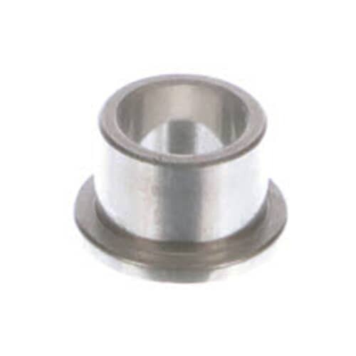 Dewalt 144494-00 Bearing Sleeve Power Tools Parts Compatible Models B7358 SS