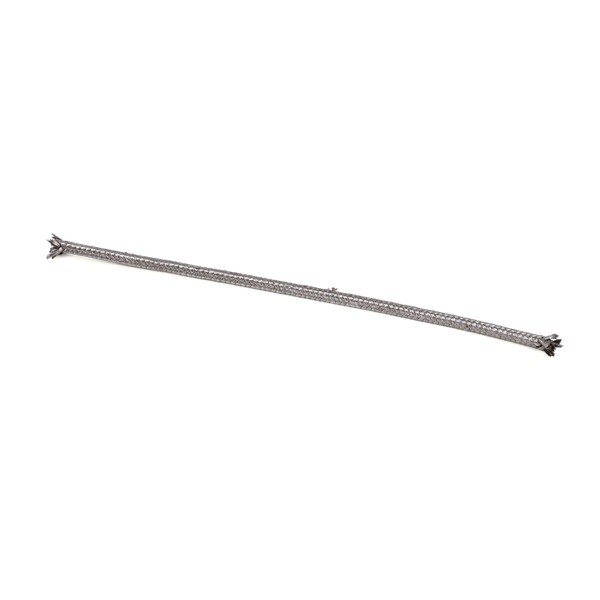 GOLD MEDAL 69304-7 Packing Cord 7″ Lightweight Durable Versatile Use