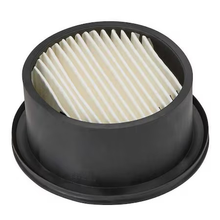 Johnson Controls A-4000-635 Intake Air Filter, For A-4400 Series