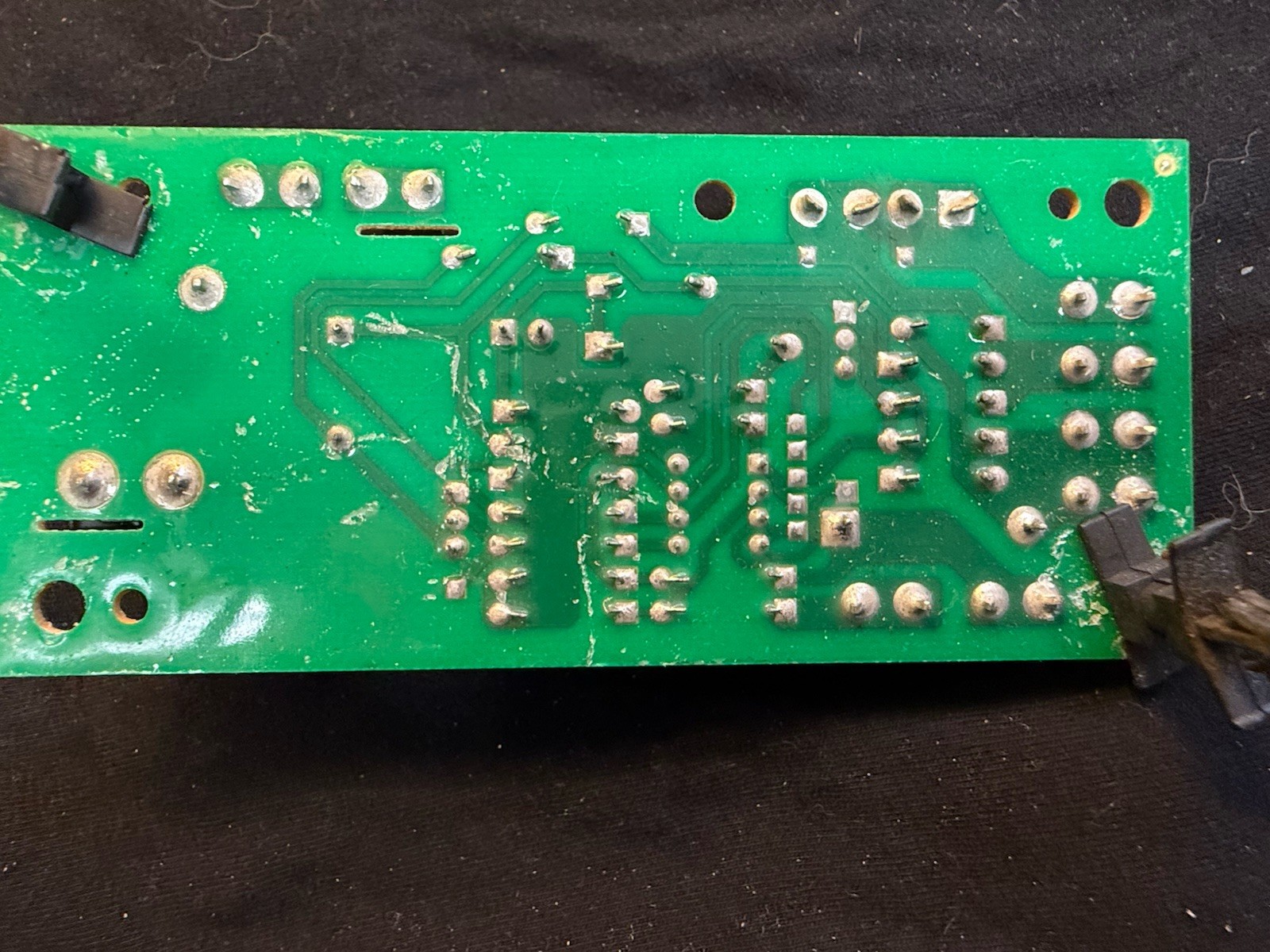 Goodman Amana Blower Control Board PCBFM131 Free Shipping