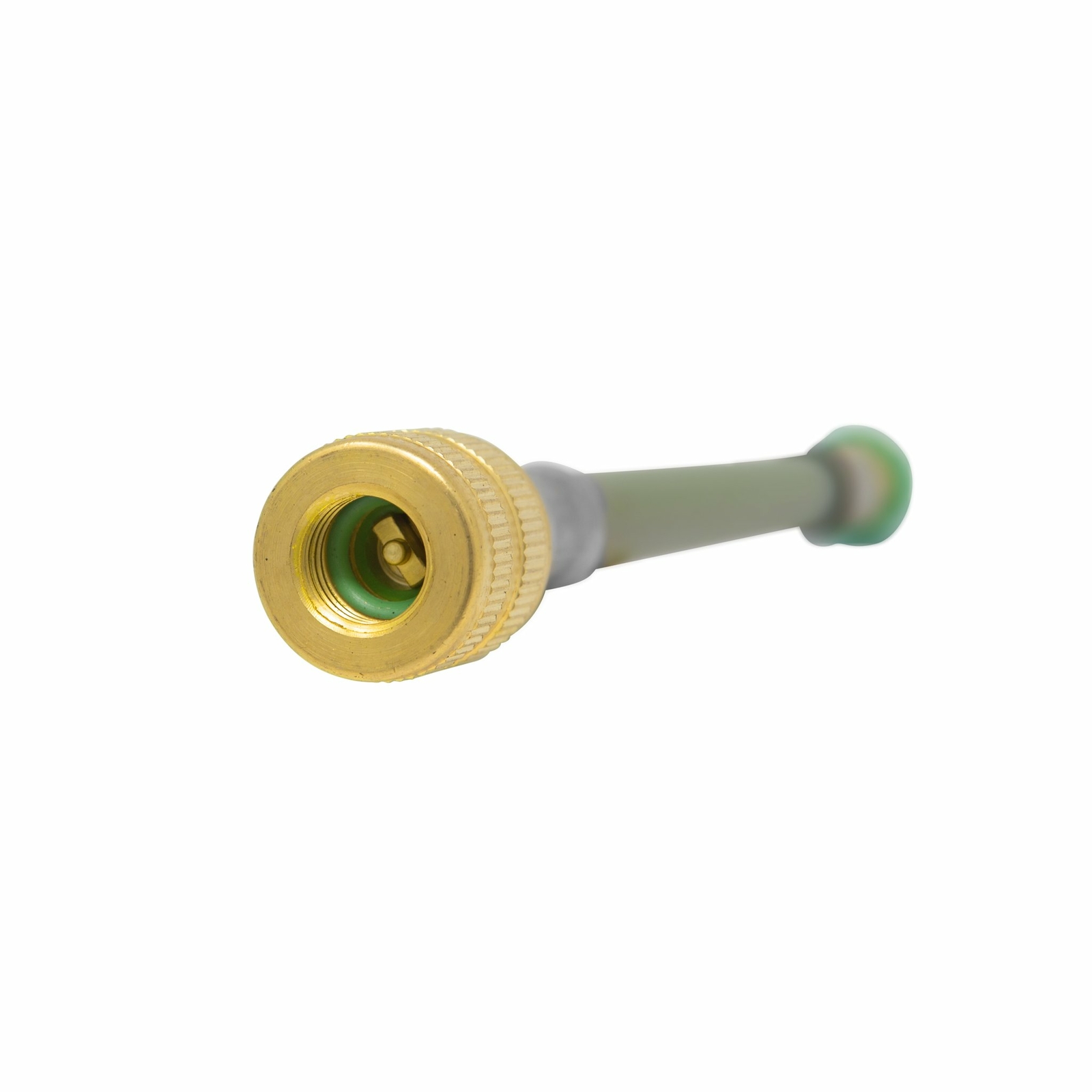 Leak Saver Direct Inject UV Leak Sealer Up to 5T Seal Fast and Easy