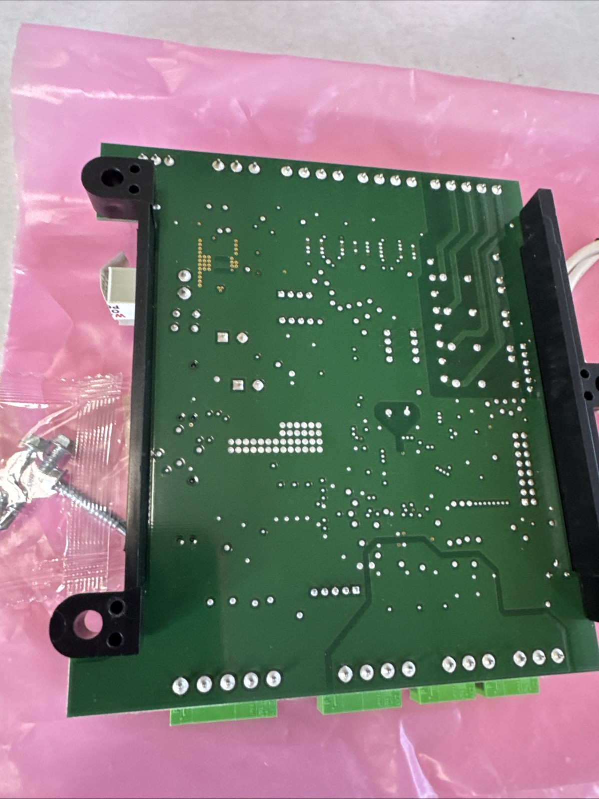 ￼ NoAAON ASMO1686, 2024W26 RSMV, Refrigeration, Module Board Brand New qty-3