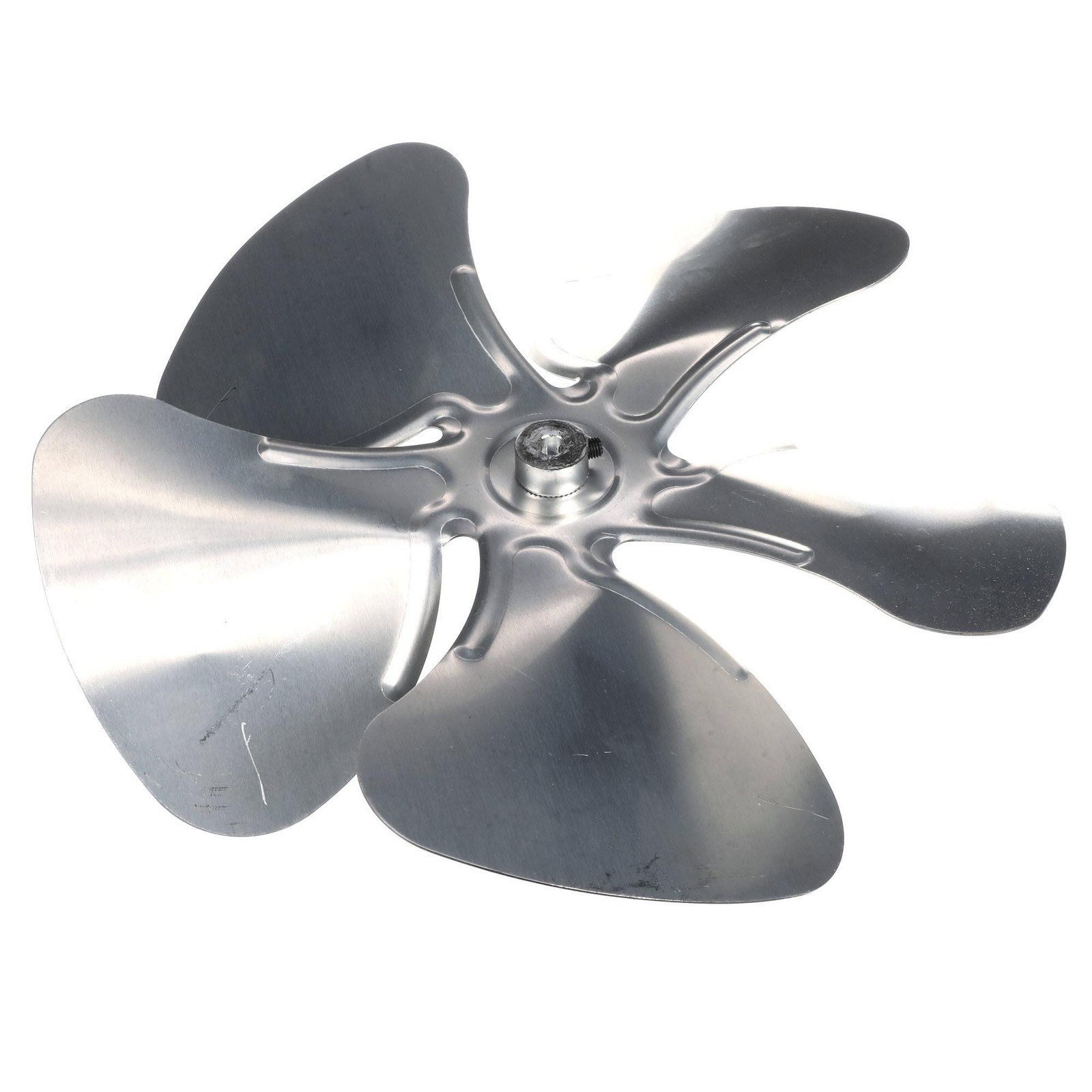 Heatcraft 5110E- Genuine OEM Replacement Part