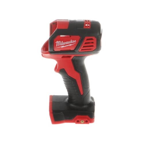 Milwaukee 31-44-2661 Handle Assembly Single Speed Durable Under 1 lb.