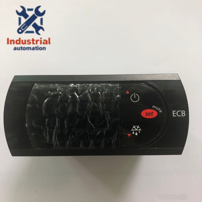 1pc PYST1H0555 PZSTS0G001K PZSTSOGOO1K PZH5C00001 Italy CAREL controller