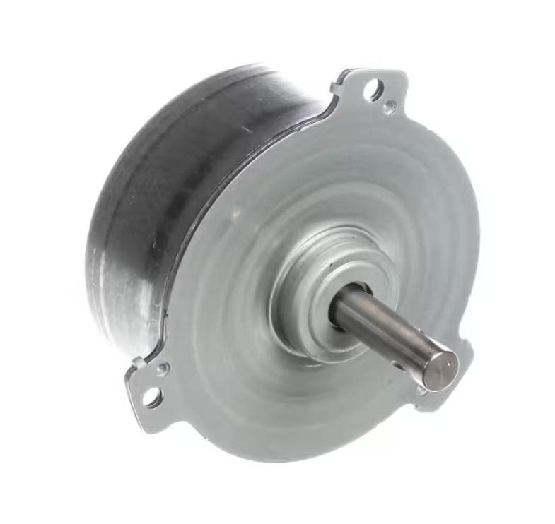 Rinnai DR-6634-513, 308F-419, Combustion Fan Motor, DC37V 431