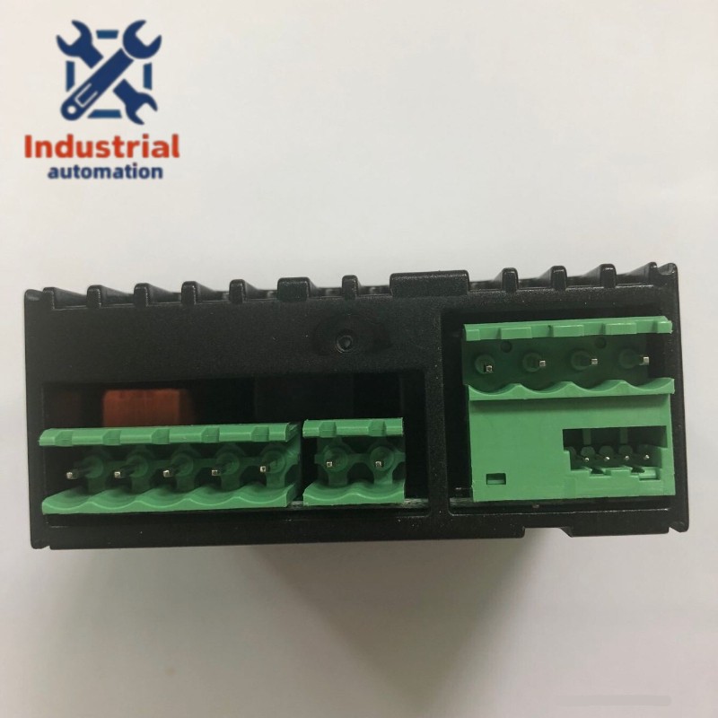 1pc PYST1H0555 PZSTS0G001K PZSTSOGOO1K PZH5C00001 Italy CAREL controller
