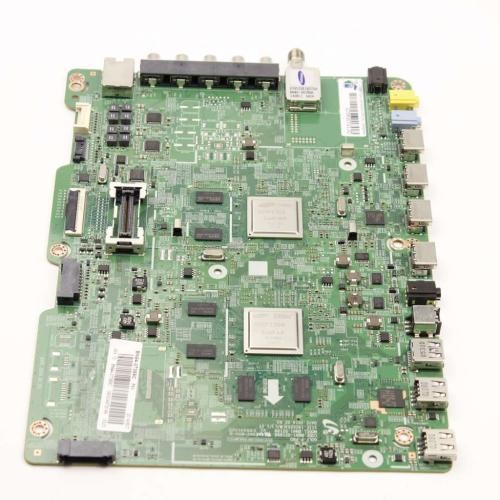 Samsung BN94-07389C Main PCB Assembly 1.57″x7.87″x11.81″ 0.75lb