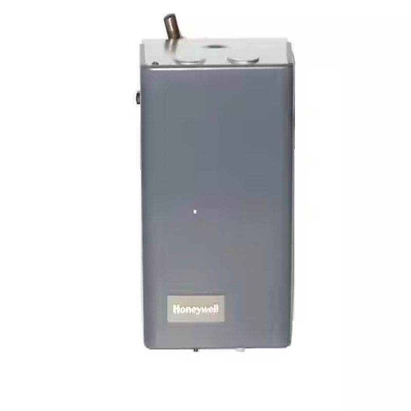 resideo AQUASTAT RELAY L8148J1009 100% BRAND NEW IN BOX
