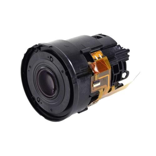 Sony A-2231-492-A Group Block Assy 5″ x 5″ x 4″ 0.75 lb Consumer Electronics