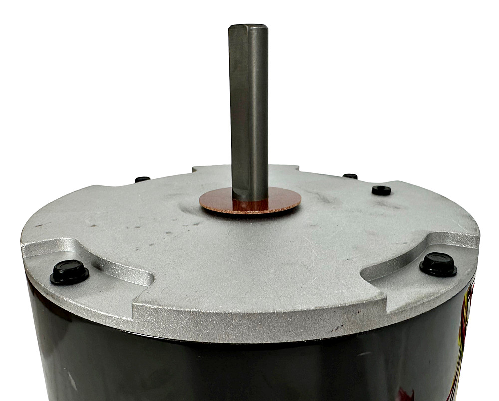 Pellethead Aftermarket Replacement For York S1-02440899000 ~ AO Smith F48AA68A50