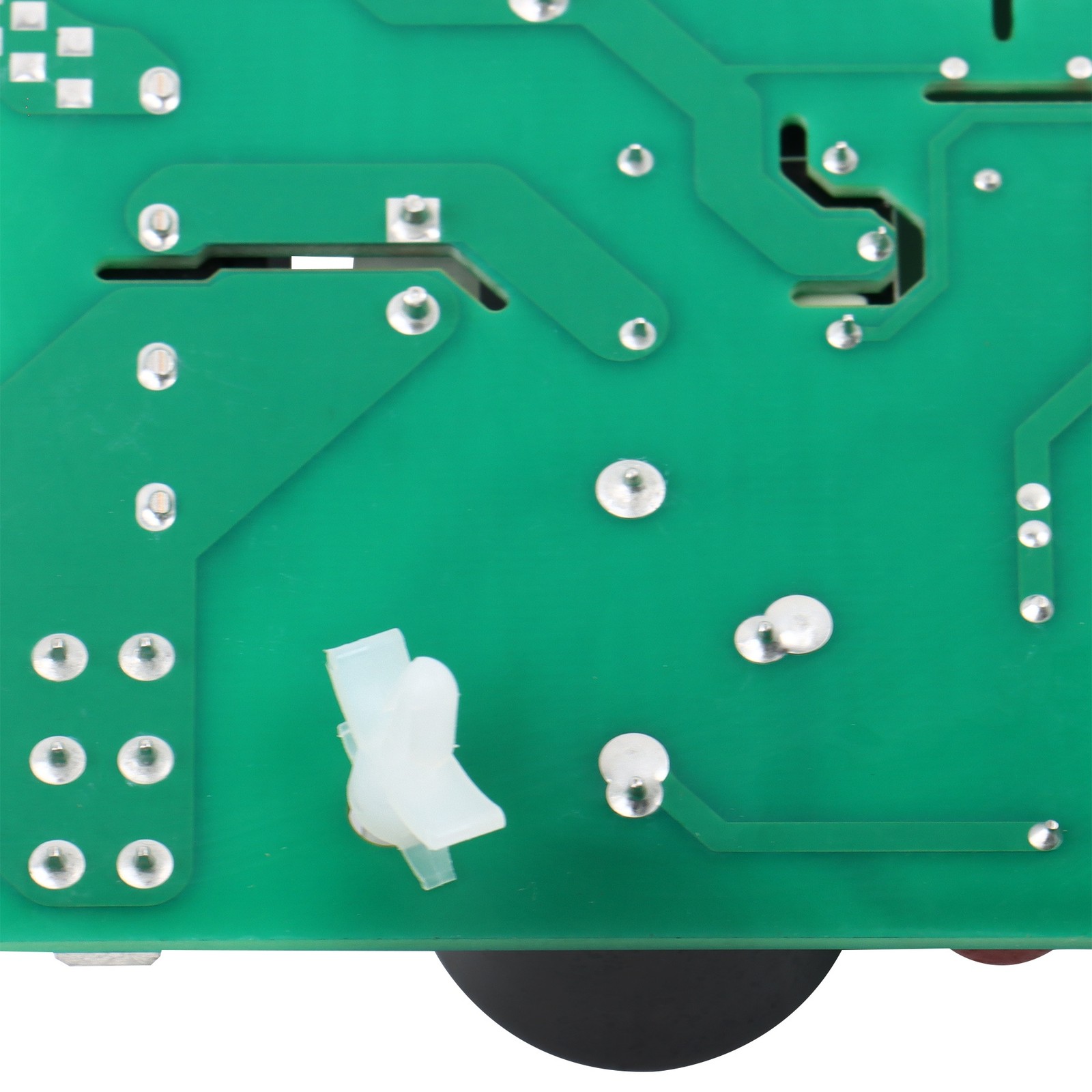 Gas Furnace Circuit Board 62-24140-02 1028-928 62-24140-04 Furnace Control Board