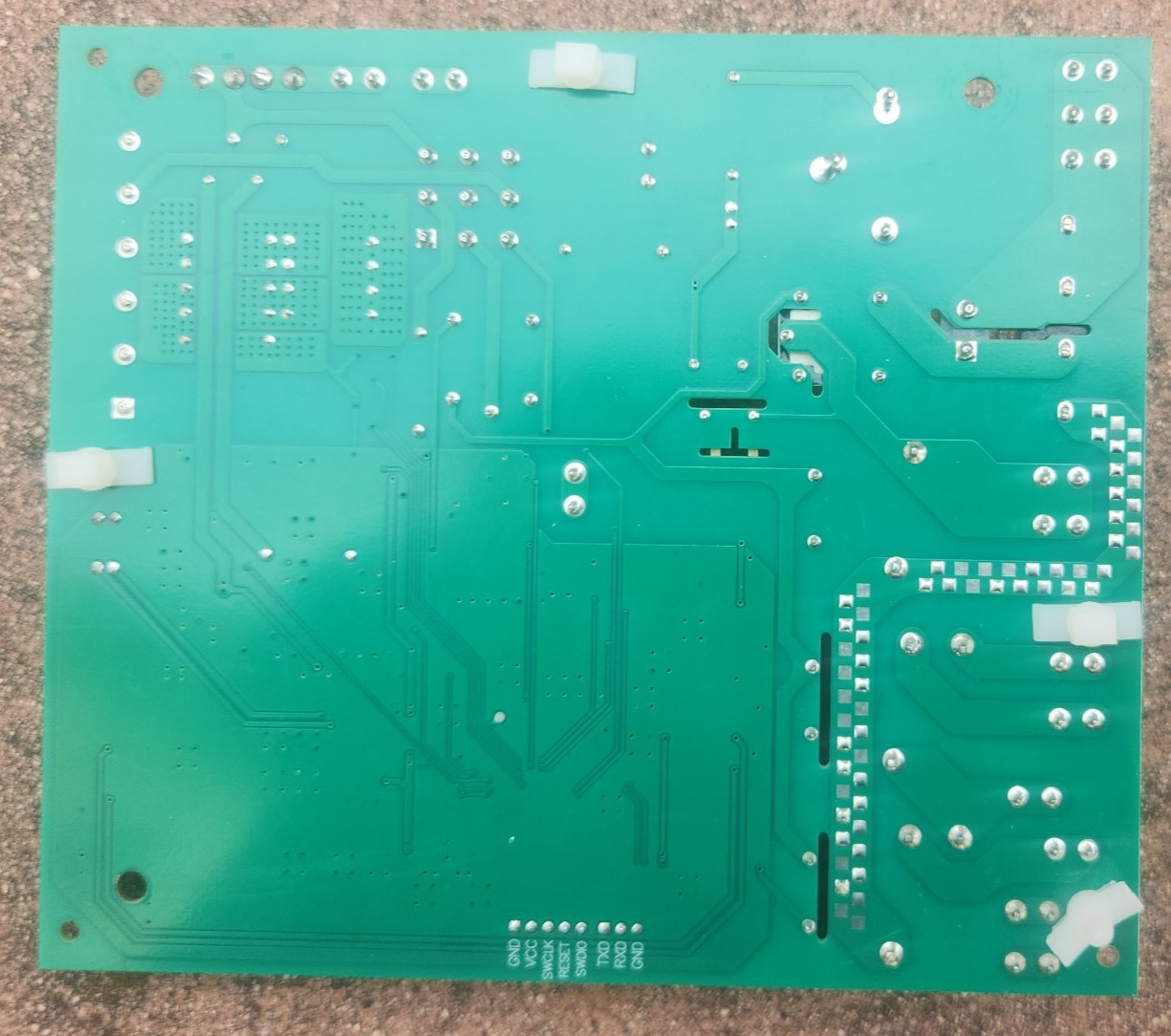 1028-928 Upgraded 62-24140-04 Spark Ignition Control Circuit Board Compatible wi
