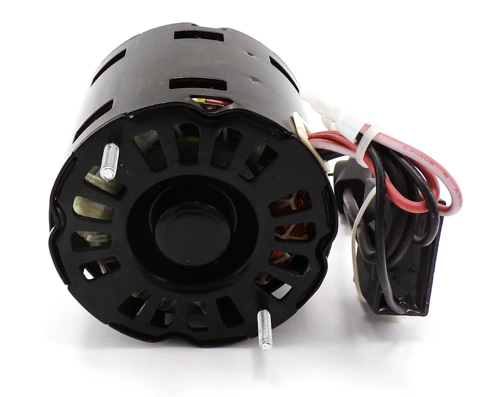 TEGRO REPLACEMENT Fan Motor for Broan S99080596 JA2P258 JA2P194N JA2P194