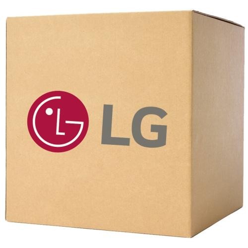 LG EBR65990101 Sub PCB Assembly Under 1Lb HVAC Component