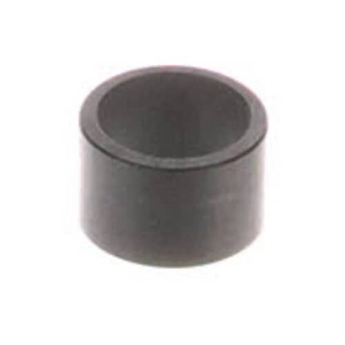 Makita 331450-1 Sleeve 12″ Durable Lightweight Compatible Tools