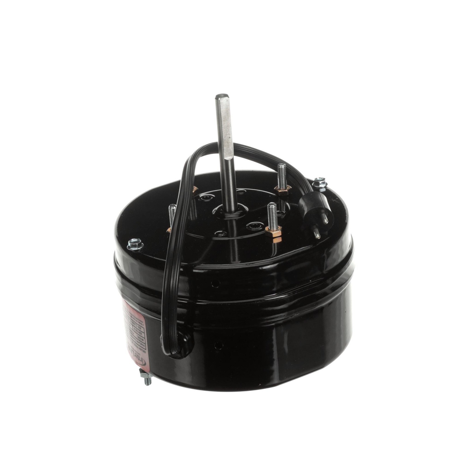 Heatcraft Bohm Motor 1/15 Hp 208-230 Vol 25317701S – Free Shipping + Geniune OEM
