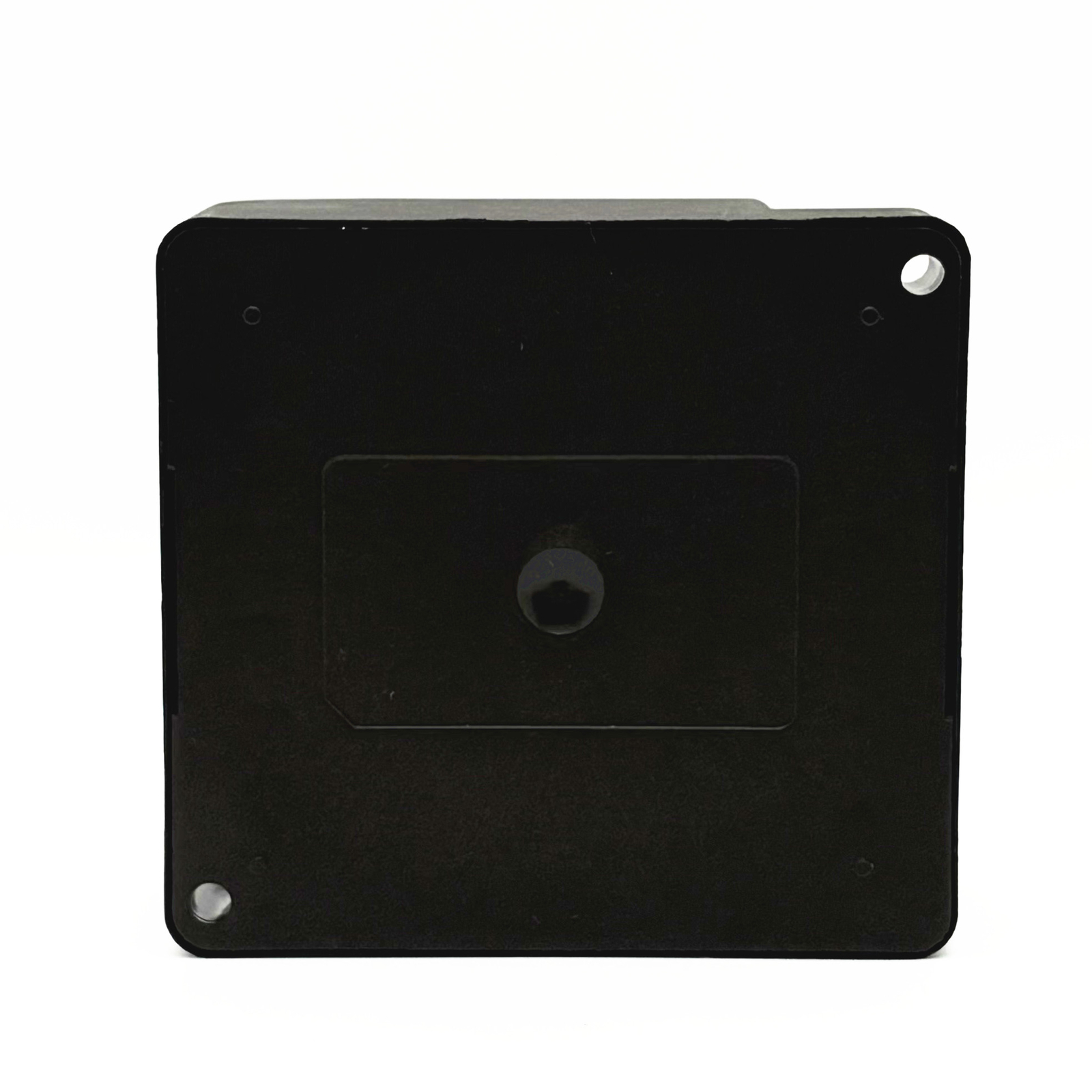 Kriwan Compressor Motor Protector Module INT69SNY 22A634S21