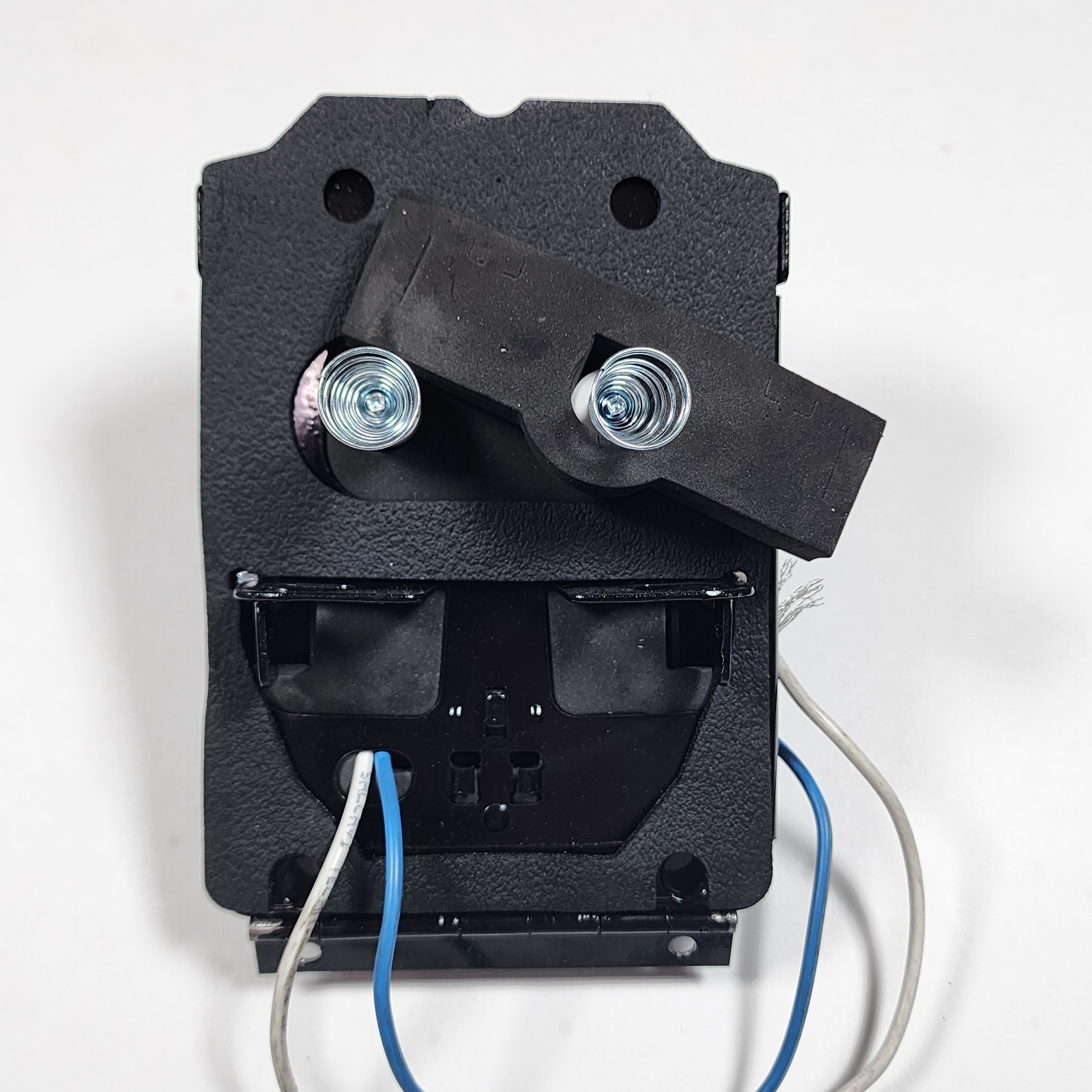 BECKETT Electronic Oil Igniter for A, AF, AFG, and NX Burners 51771U