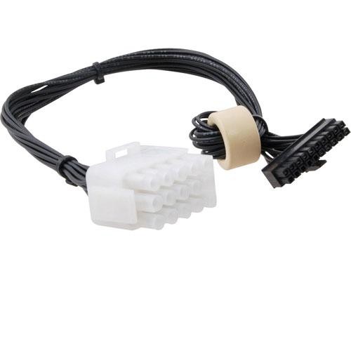 FRYMASTER 8074199 Cable I/O To Controller 5″ 0.5Lb Commercial Appliance