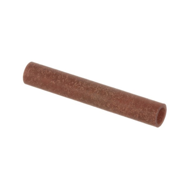 GOLD MEDAL 43133 Stud Insulator 1-15/16 In Replacement 43133 for Gold Medal