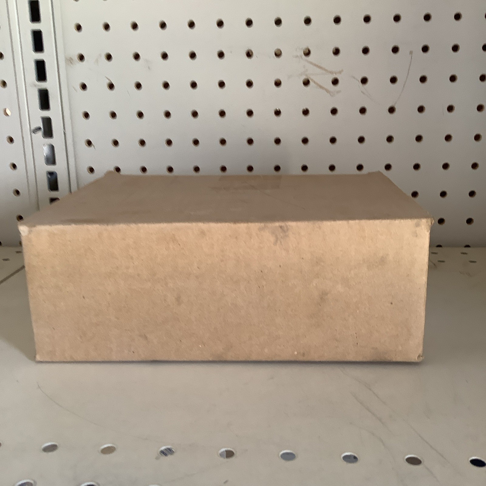 New – Crouse Hinds 270SG 3/4″ CND Body Cover – Box of 18 sold as one
