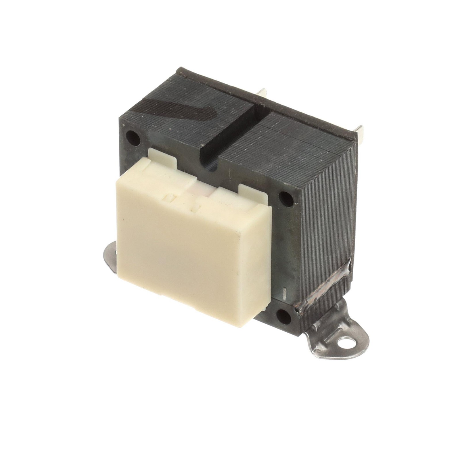 TRANSFORMER, 115V PRI, 24V SEC., 60HZ, 3 TRR01729 – Free Shipping + Geniuine OEM