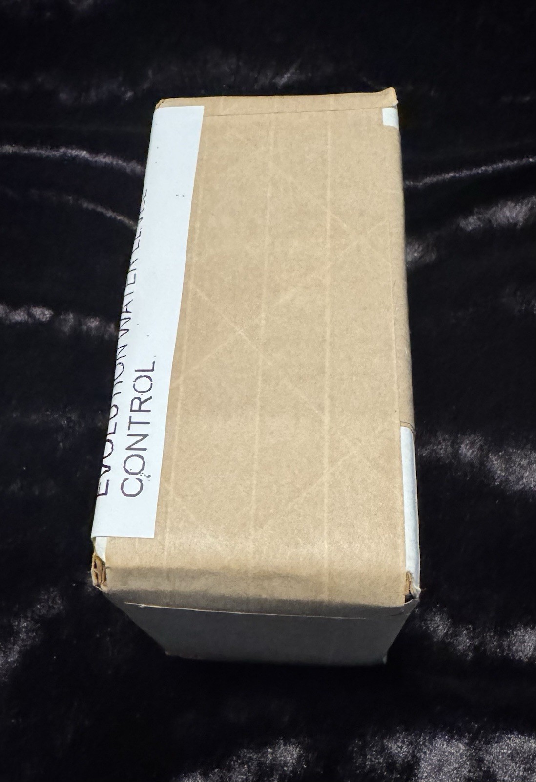 AccuTemp ATOE-3230-2 Water Level Control Board Low Water Control 24V 25A