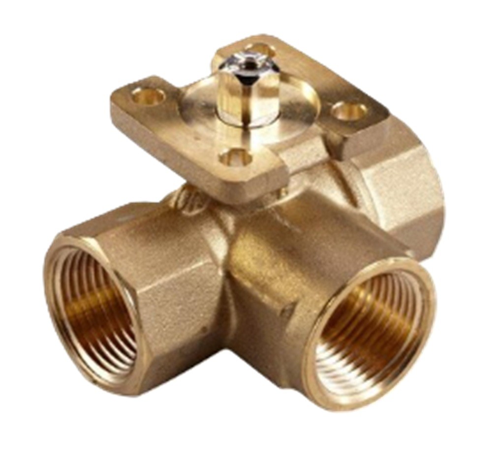 Johnson Controls VG1841AG Valve