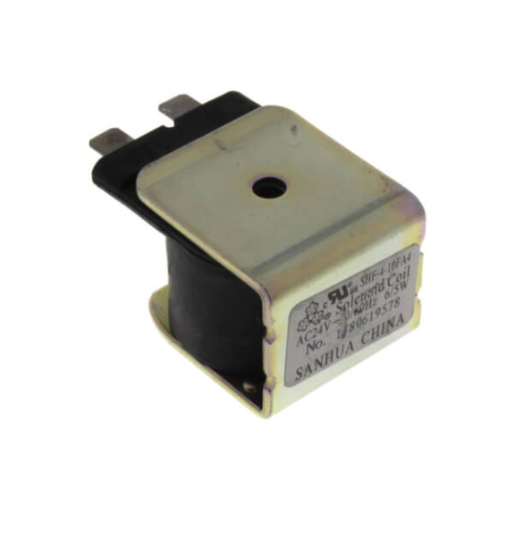 Goodman-Amana B1225017 24v Reversing Valve Coil