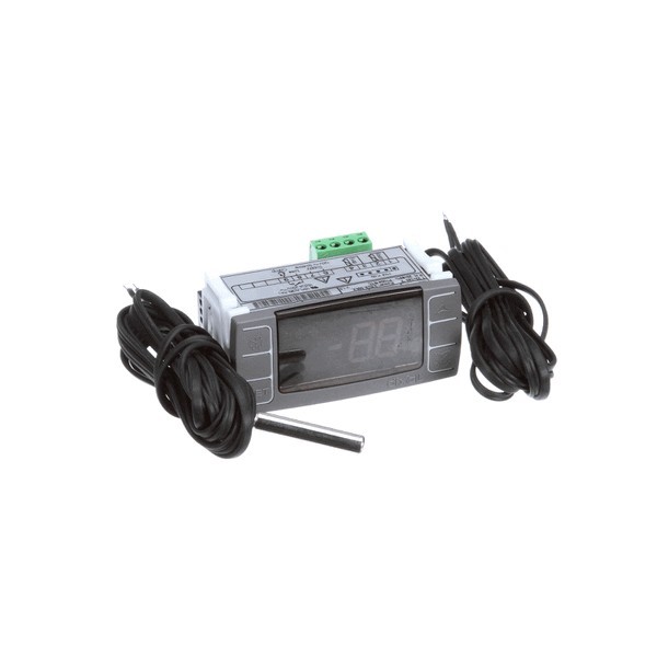 Randell RPCNT0404 Control Unit OEM 4.65″x4.25″x1.95″ Non-Stock
