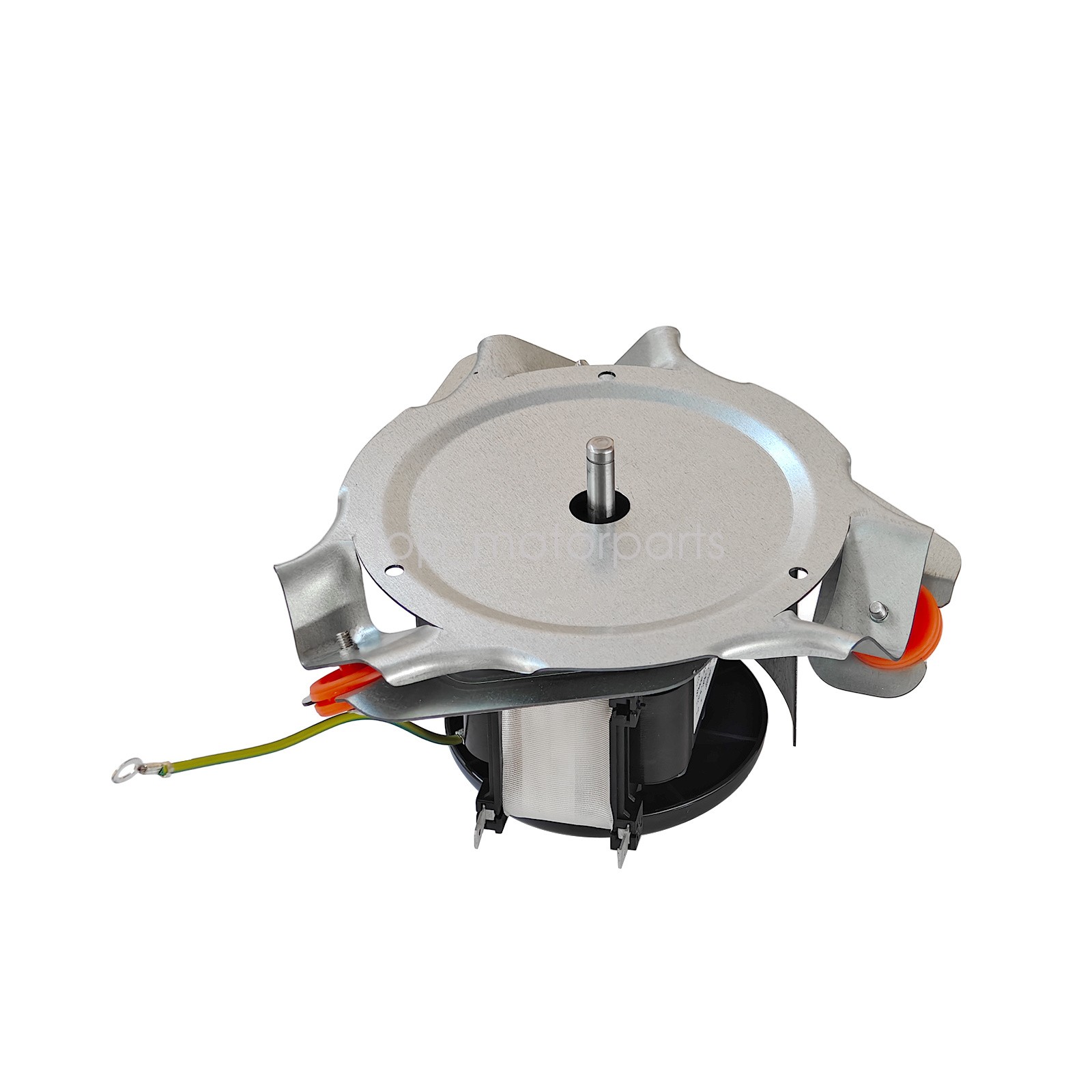 HC21ZE121A Furnace Draft Inducer Motor for Carrier Bryant Payne J238-100-10108
