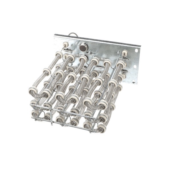 Goodman B1037489S 15KW Heating Element with Switch
