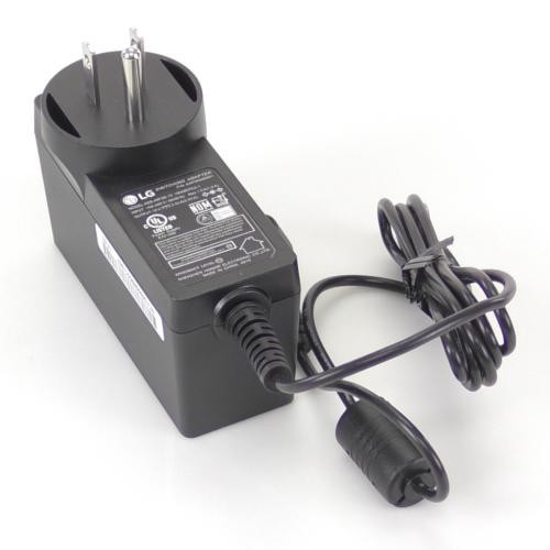 LG EAY65689001 AC Adaptor 3.85″ 0.5lb Power Supply for LG Electronics