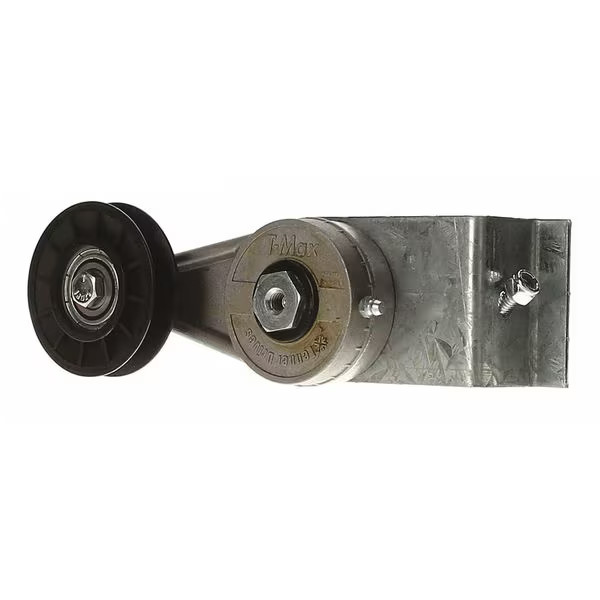 Dayton Belt Tensione, Aluminum, Fan Dia. 48in 45KF12 Dayton 45KF12 190735301692