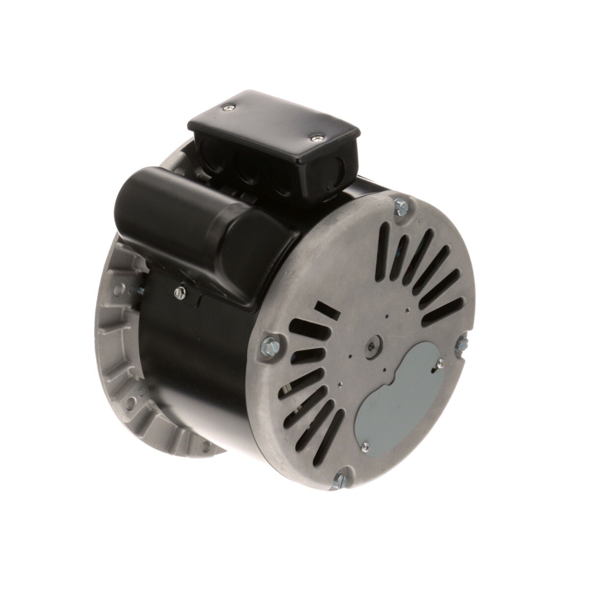 Motor 115/230V, 1/2HP, 1P 1725 for Market Forge – Part# 99-3932