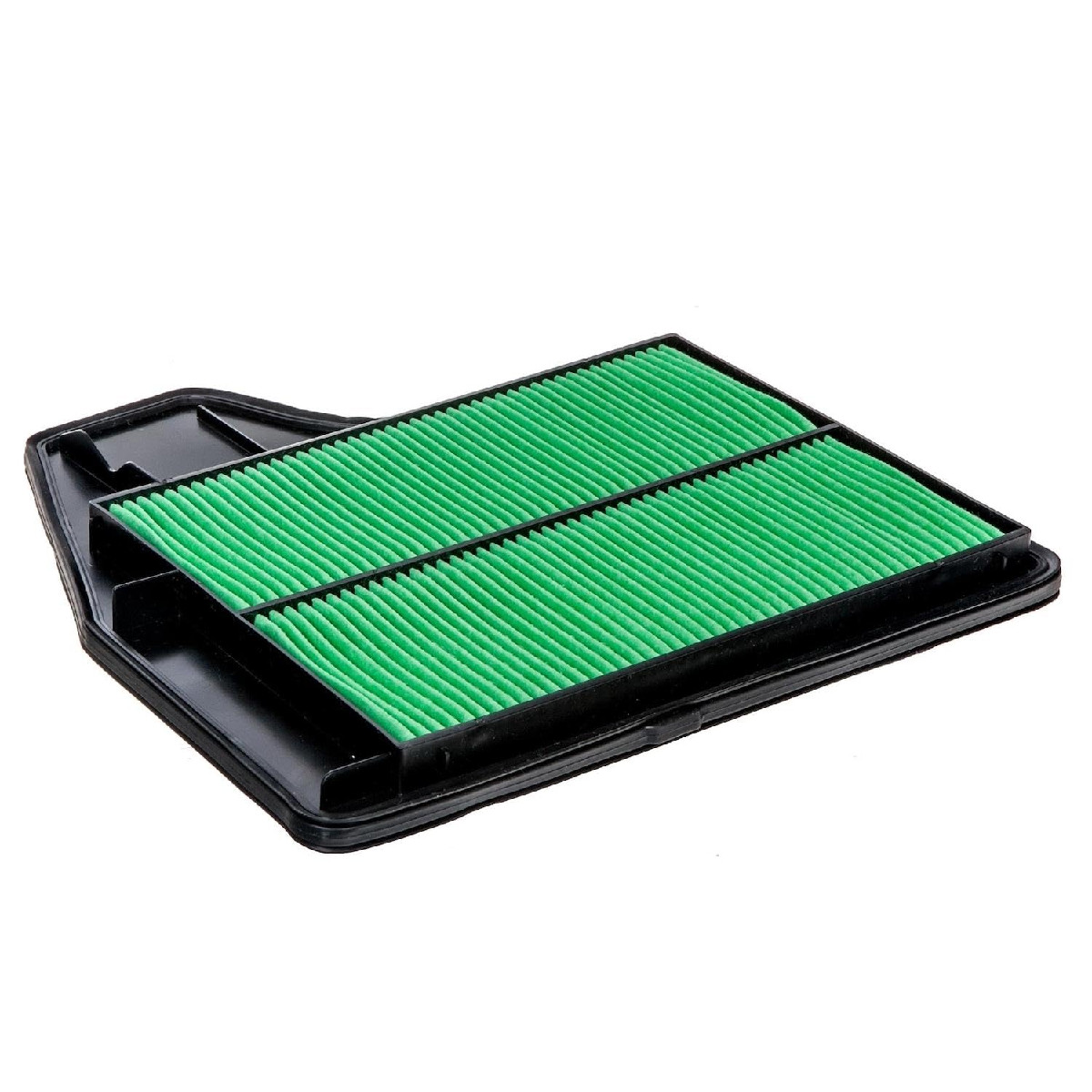 Acdelco Gold A3675C 19346345 Air Filter